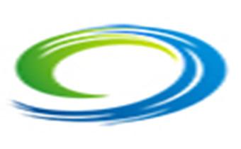 天津遠(yuǎn)東與四川九洲環(huán)?？萍加邢薰竞献靼咐? /></a></dt>
                                <dd>
                                    <h4>
                                        <a href=